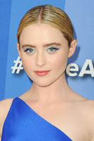 Kathryn Newton Sweatshirt #3887039