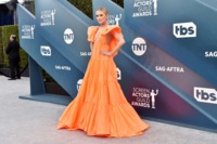 Kathryn Newton mug #G2550672