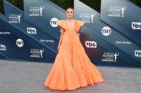 Kathryn Newton mug #G2550676