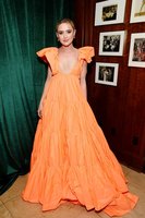 Kathryn Newton tote bag #G2550677