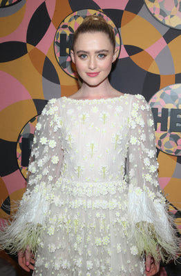 Kathryn Newton posters