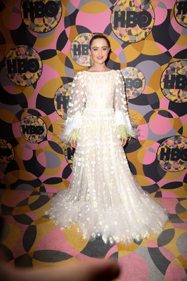 Kathryn Newton posters