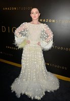 Kathryn Newton mug #G2550681