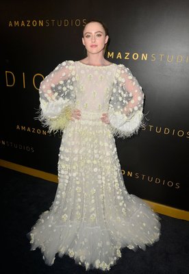 Kathryn Newton posters