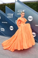 Kathryn Newton mug #G2550683