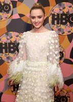 Kathryn Newton mug #G2550686