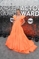 Kathryn Newton Sweatshirt #3933432