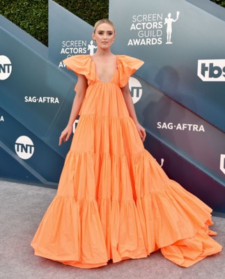 Kathryn Newton posters