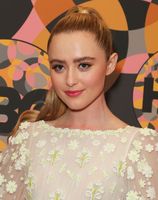 Kathryn Newton mug #G2550691