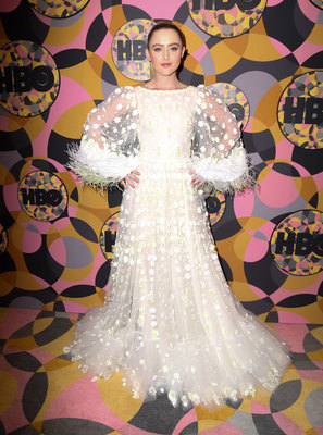 Kathryn Newton posters