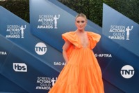 Kathryn Newton mug #G2550693