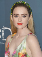 Kathryn Newton mug #G2550694