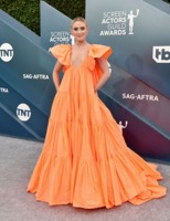 Kathryn Newton mug #G2550695