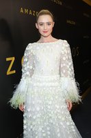 Kathryn Newton tote bag #G2550697