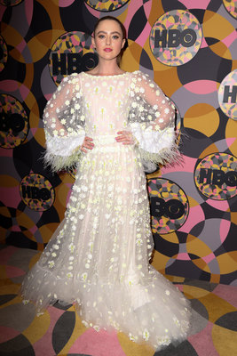 Kathryn Newton posters