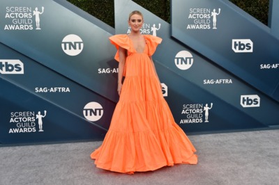 Kathryn Newton posters