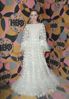 Kathryn Newton tote bag #G2550704