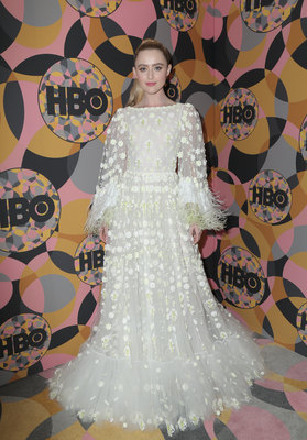 Kathryn Newton posters