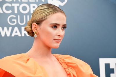 Kathryn Newton posters