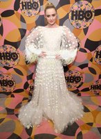 Kathryn Newton mug #G2550706