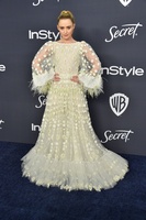 Kathryn Newton longsleeve t-shirt #3933455