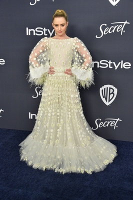 Kathryn Newton posters