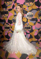 Kathryn Newton longsleeve t-shirt #3933456