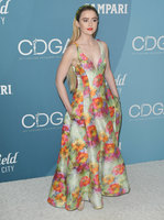 Kathryn Newton longsleeve t-shirt #3933458