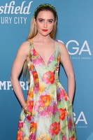 Kathryn Newton Sweatshirt #3933459