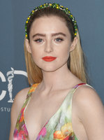 Kathryn Newton mug #G2550715