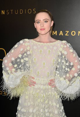 Kathryn Newton posters