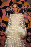 Kathryn Newton mug #G2550717