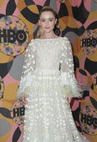 Kathryn Newton mug #G2550718