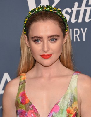 Kathryn Newton posters