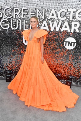 Kathryn Newton posters