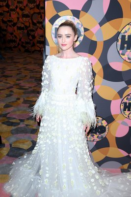 Kathryn Newton posters