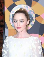 Kathryn Newton mug #G2550724