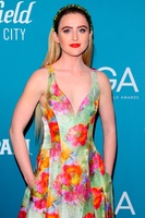 Kathryn Newton tote bag #G2550727