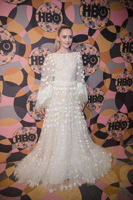 Kathryn Newton posters