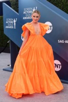 Kathryn Newton mug #G2550733