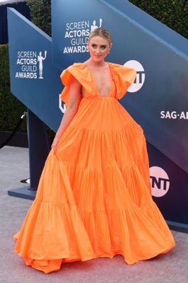 Kathryn Newton posters