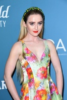 Kathryn Newton mug #G2550734