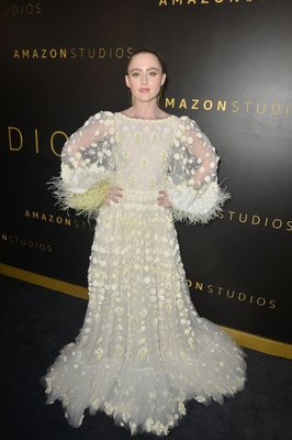 Kathryn Newton posters