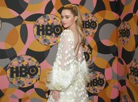 Kathryn Newton Sweatshirt #3933482