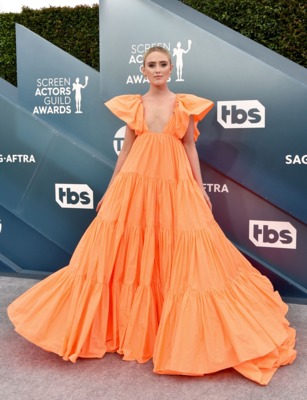 Kathryn Newton posters