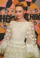 Kathryn Newton Tank Top #3933486