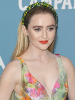 Kathryn Newton tote bag #G2550743