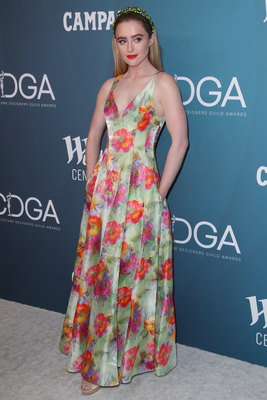 Kathryn Newton posters