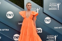 Kathryn Newton t-shirt #3933492