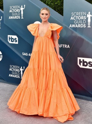 Kathryn Newton posters